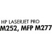 Картридж HP CF400XD (№201X) Dual Pack Black для HP LaserJet ProM252, MFP M277 (повышенной ёмкости)