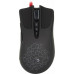 Bloody Blazing Gaming Mouse A90 (RTL) USB 8btn+Roll
