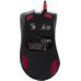 Bloody Blazing Gaming Mouse A90 (RTL) USB 8btn+Roll