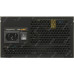 Блок питания be quiet! SYSTEM POWER 9 S9-400W 400W ATX (24+2x4+2x6/8пин) BN245