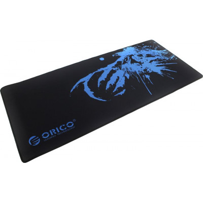Orico MPA9040-BK (коврик для мыши, 900x400x4мм)