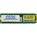 SSD 128 Gb M.2 2280 B&M 6Gb/s Smartbuy SSDSB128GB-LS40R-M2 3D TLC