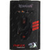Redragon Phaser Mouse M609 (RTL) USB 6btn+Roll 75169