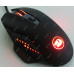 Redragon Gainer Mouse M610 (RTL) USB 6btn+Roll 75170