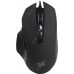 Redragon Gainer Mouse M610 (RTL) USB 6btn+Roll 75170