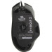 Redragon Gainer Mouse M610 (RTL) USB 6btn+Roll 75170