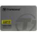 SSD 1 Tb SATA 6Gb/s Transcend SSD230S TS1TSSD230S 2.5