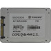 SSD 1 Tb SATA 6Gb/s Transcend SSD230S TS1TSSD230S 2.5