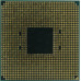 CPU AMD Ryzen 5 2600   (YD2600B) 3.4 GHz/6core/3+16Mb/65W Socket AM4