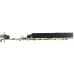 2Gb PCI-E DDR4 GIGABYTE GV-N1030D4-2GL (RTL) DVI+HDMI GeForce GT1030