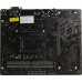 ASUS PRIME H310M-K (RTL) LGA1151 H310 PCI-E Dsub+DVI GbLAN SATA MicroATX 2DDR4