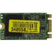 SSD 32 Gb M.2 2242 B&M 6Gb/s Transcend MTS400S TS32GMTS400S MLC