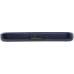 ADATA AHV300-2TU31-CBL HV300 USB3.1 Portable 2.5