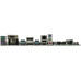 ASUS PRIME B360M-C (RTL) LGA1151 B360 PCI-E Dsub+HDMI+DP GbLAN SATA MicroATX 4DDR4