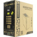 Minitower GameMax H605 Expedition RD MicroATX без БП