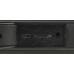 HARPER PS-043 Black (2x3W, microSD, Bluetooth, Li-Ion, 1200мАч, FM)