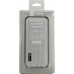 HARPER PSPB-200 White (2x5W, microSD, Bluetooth, Li-Pol, 2500мАч)