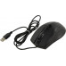 Defender Optical Mouse Optimum MB-270 (RTL) USB 3btn+Roll 52270