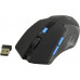 Defender Accura Wireless Optical Mouse MM-275 (RTL) USB 6btn+Roll 52275