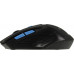 Defender Accura Wireless Optical Mouse MM-275 (RTL) USB 6btn+Roll 52275