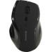 Defender Accura Wireless Optical Mouse MM-295 (RTL) USB 6btn+Roll 52295