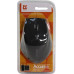 Defender Accura Wireless Optical Mouse MM-365 (RTL) USB 6btn+Roll 52365
