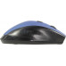 Defender Accura Wireless Optical Mouse MM-365 (RTL) USB 6btn+Roll 52366