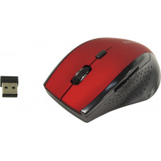 Defender Accura Wireless Optical Mouse MM-365 (RTL) USB 6btn+Roll 52367