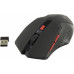 Defender Accura Wireless Optical Mouse MM-275 (RTL) USB 6btn+Roll 52276