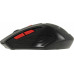 Defender Accura Wireless Optical Mouse MM-275 (RTL) USB 6btn+Roll 52276