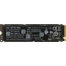 SSD 1 Tb M.2 2280 M Intel 760P Series SSDPEKKW010T8X1 3D TLC