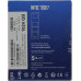 SSD 1 Tb M.2 2280 M Intel 760P Series SSDPEKKW010T8X1 3D TLC
