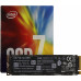 SSD 512 Gb M.2 2280 M Intel 760P Series SSDPEKKW512G8XT 3D TLC