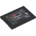 SSD 480 Gb SATA 6Gb/s AMD Radeon R5 R5SL480G 2.5