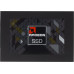 SSD 480 Gb SATA 6Gb/s AMD Radeon R5 R5SL480G 2.5