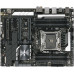 ASUS WS C422 PRO/SE (RTL) LGA2066 C422 4xPCI-E 2xGbLAN SATA ATX 8DDR4