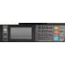 Kyocera Ecosys M2835dw (A4, 512Mb, LCD, 35 стр/мин, лазерное МФУ, факс, USB2.0, сетевой, WiFi, ADF, двуст.печать)