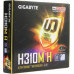GIGABYTE H310M H rev1.0 (RTL) LGA1151 H310 PCI-E Dsub+HDMI GbLAN SATA MicroATX 2DDR4