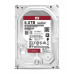 HDD 6 Tb SATA 6Gb/s Western Digital Red Pro WD6003FFBX 3.5