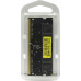 QUMO QUM4S-8G2400P16 DDR4 SODIMM 8Gb PC4-19200 CL16 (for NoteBook)