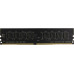 QUMO QUM4U-16G2400P16 DDR4 DIMM 16Gb PC4-19200 CL16