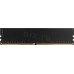 QUMO QUM4U-8G2400P16 DDR4 DIMM 8Gb PC4-19200 CL16