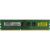 QUMO QUM3U-4G1600K11L DDR3 DIMM 4Gb PC3-12800 CL11, Low Voltage