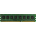 QUMO QUM3U-4G1600K11L DDR3 DIMM 4Gb PC3-12800 CL11, Low Voltage