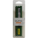 QUMO QUM3U-4G1600K11L DDR3 DIMM 4Gb PC3-12800 CL11, Low Voltage