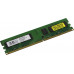 QUMO QUM2U-2G800T6 DDR2 DIMM 2Gb PC2-6400 CL6