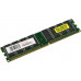 QUMO QUM1U-1G400T3 DDR DIMM 1Gb PC-3200 CL3
