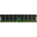 QUMO QUM1U-1G400T3 DDR DIMM 1Gb PC-3200 CL3