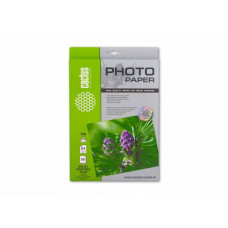 Cactus CS-FA415050 (A4, 50 листов, 150 г/м2) плёнка прозрачная