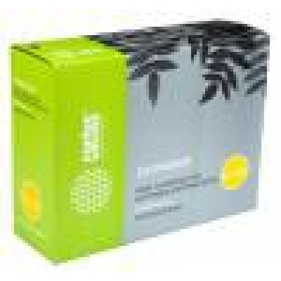 Картридж Cactus CS-PH3250S для Xerox Phaser 3250/3250d/3250dn